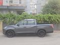 %20 KDV 2025 13 BİN KMDE PLATINIUM PLUS 4X4 HATASIZ BOYASIZ