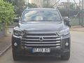 %20 KDV 2025 13 BİN KMDE PLATINIUM PLUS 4X4 HATASIZ BOYASIZ