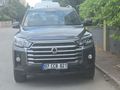 %20 KDV 2025 13 BİN KMDE PLATINIUM PLUS 4X4 HATASIZ BOYASIZ