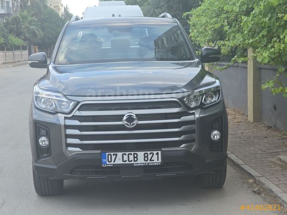 %20 KDV 2025 13 BİN KMDE PLATINIUM PLUS 4X4 HATASIZ BOYASIZ