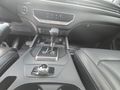 %20 KDV 2025 13 BİN KMDE PLATINIUM PLUS 4X4 HATASIZ BOYASIZ
