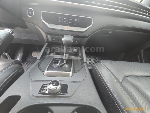 %20 KDV 2025 13 BİN KMDE PLATINIUM PLUS 4X4 HATASIZ BOYASIZ