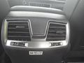 %20 KDV 2025 13 BİN KMDE PLATINIUM PLUS 4X4 HATASIZ BOYASIZ