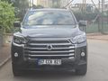 %20 KDV 2025 13 BİN KMDE PLATINIUM PLUS 4X4 HATASIZ BOYASIZ