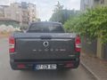 %20 KDV 2025 13 BİN KMDE PLATINIUM PLUS 4X4 HATASIZ BOYASIZ