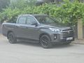 %20 KDV 2025 13 BİN KMDE PLATINIUM PLUS 4X4 HATASIZ BOYASIZ