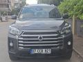 %20 KDV 2025 13 BİN KMDE PLATINIUM PLUS 4X4 HATASIZ BOYASIZ