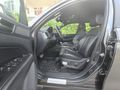 %20 KDV 2025 13 BİN KMDE PLATINIUM PLUS 4X4 HATASIZ BOYASIZ