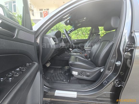 %20 KDV 2025 13 BİN KMDE PLATINIUM PLUS 4X4 HATASIZ BOYASIZ