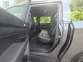 %20 KDV 2025 13 BİN KMDE PLATINIUM PLUS 4X4 HATASIZ BOYASIZ