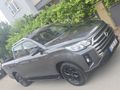 %20 KDV 2025 13 BİN KMDE PLATINIUM PLUS 4X4 HATASIZ BOYASIZ