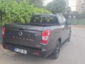 %20 KDV 2025 13 BİN KMDE PLATINIUM PLUS 4X4 HATASIZ BOYASIZ
