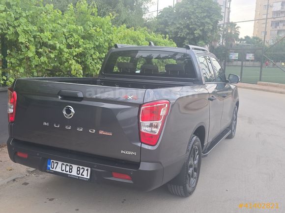 %20 KDV 2025 13 BİN KMDE PLATINIUM PLUS 4X4 HATASIZ BOYASIZ