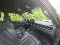 %20 KDV 2025 13 BİN KMDE PLATINIUM PLUS 4X4 HATASIZ BOYASIZ