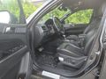 %20 KDV 2025 13 BİN KMDE PLATINIUM PLUS 4X4 HATASIZ BOYASIZ