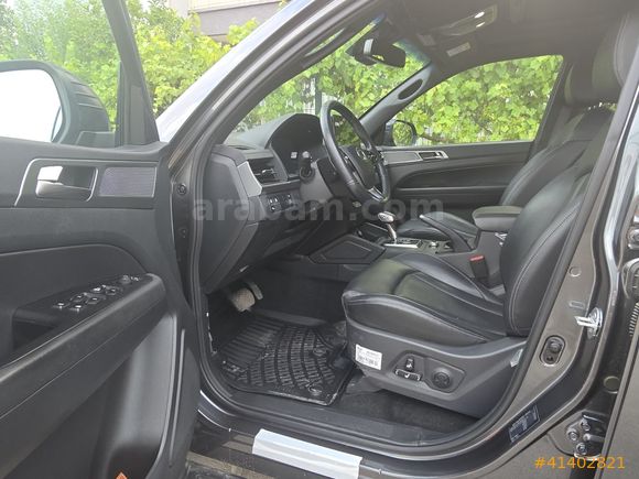%20 KDV 2025 13 BİN KMDE PLATINIUM PLUS 4X4 HATASIZ BOYASIZ