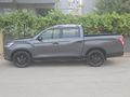 %20 KDV 2025 13 BİN KMDE PLATINIUM PLUS 4X4 HATASIZ BOYASIZ
