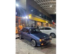 Sahibinden Renault R 9 1.4 GTC 1985 Model 