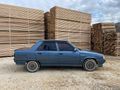 Sahibinden Renault R 9 1.4 GTC 1985 Model 