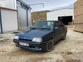 Sahibinden Renault R 9 1.4 GTC 1985 Model 