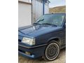 Sahibinden Renault R 9 1.4 GTC 1985 Model 