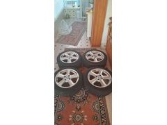 SIFIR AYARINDA PAZARLIK SÜNNETTİR