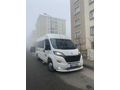 Sahibinden Peugeot Boxer Minibus 