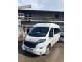 Sahibinden Peugeot Boxer Minibus 