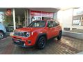 BAŞEL OTOMOTİVDEN Jeep Renegade 1.6 MultiJet Limited 2020 Model Çanakkale