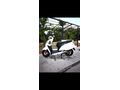 Sahibinden TVS Jupiter 125