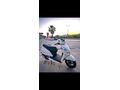 Sahibinden TVS Jupiter 125