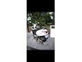 Sahibinden TVS Jupiter 125