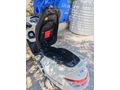Sahibinden TVS Jupiter 125
