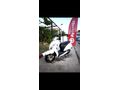Sahibinden TVS Jupiter 125