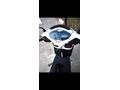 Sahibinden TVS Jupiter 125