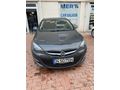 Sahibinden Opel Astra 1.6 CDTI Design 2016 Model  
