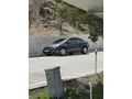 Sahibinden Opel Astra 1.6 CDTI Design 2016 Model  