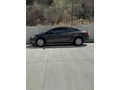 Sahibinden Opel Astra 1.6 CDTI Design 2016 Model  