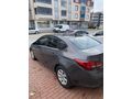 Sahibinden Opel Astra 1.6 CDTI Design 2016 Model  