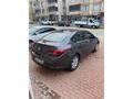 Sahibinden Opel Astra 1.6 CDTI Design 2016 Model  