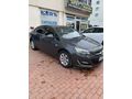 Sahibinden Opel Astra 1.6 CDTI Design 2016 Model  