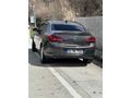 Sahibinden Opel Astra 1.6 CDTI Design 2016 Model  