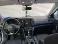 Sahibinden Renault Megane 1.5 dCi Touch 2019 Model Kahramanmaraş