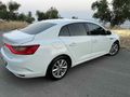 Sahibinden Renault Megane 1.5 dCi Touch 2019 Model Kahramanmaraş
