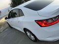 Sahibinden Renault Megane 1.5 dCi Touch 2019 Model Kahramanmaraş