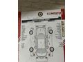 Sahibinden Renault Megane 1.5 dCi Touch 2019 Model Kahramanmaraş
