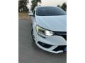 Sahibinden Renault Megane 1.5 dCi Touch 2019 Model Kahramanmaraş