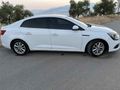 Sahibinden Renault Megane 1.5 dCi Touch 2019 Model Kahramanmaraş