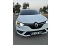 Sahibinden Renault Megane 1.5 dCi Touch 2019 Model Kahramanmaraş