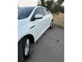 Sahibinden Renault Megane 1.5 dCi Touch 2019 Model Kahramanmaraş